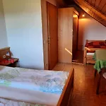Ferienparadies Hecher Maltschachersee Apartment Feldkirchen In Kaernten
