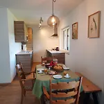 Ferienparadies Hecher Maltschachersee * Feldkirchen in Kärnten