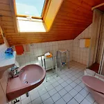 Ferienparadies Hecher Maltschachersee * Feldkirchen in Kärnten