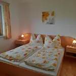 Ferienparadies Hecher Maltschachersee