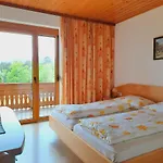 Apartment Ferienparadies Hecher Maltschachersee *