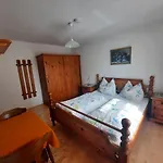 Ferienparadies Hecher Maltschachersee Apartment