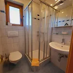 Apartament Ferienparadies Hecher Maltschachersee