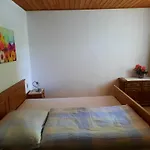 Ferienparadies Hecher Maltschachersee Apartment *