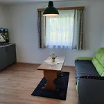 Ferienparadies Hecher Maltschachersee