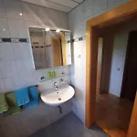 Ferienparadies Hecher Maltschachersee Apartament Feldkirchen in Kärnten