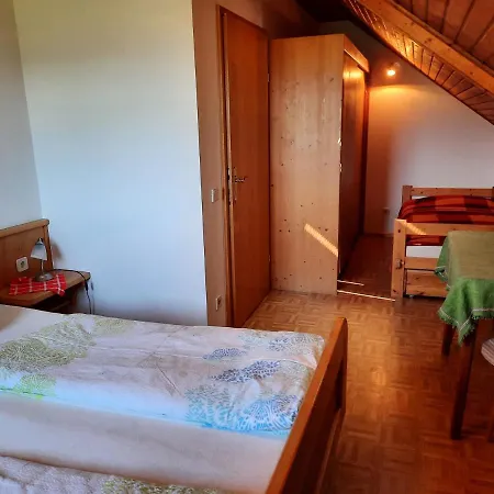 Ferienparadies Hecher Maltschachersee Apartment Feldkirchen In Kaernten