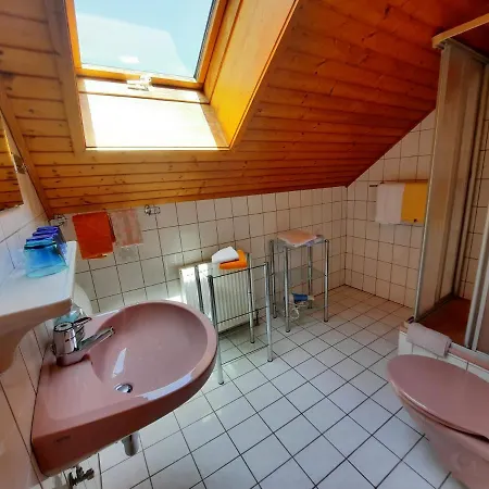 Ferienparadies Hecher Maltschachersee * Feldkirchen in Kärnten