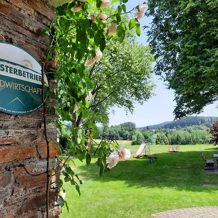 アパート Ferienparadies Hecher Maltschachersee Feldkirchen in Kärnten