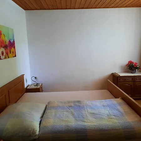 Ferienparadies Hecher Maltschachersee Apartment *