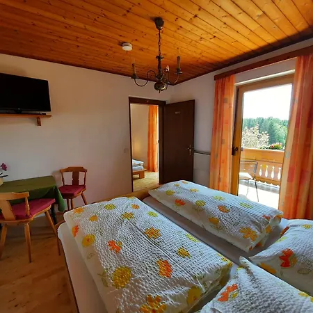 Ferienparadies Hecher Maltschachersee Apartment Feldkirchen In Kaernten