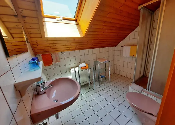 Ferienparadies Hecher Maltschachersee * Feldkirchen in Kärnten