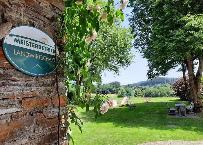 Apartamento Ferienparadies Hecher Maltschachersee Feldkirchen in Kärnten